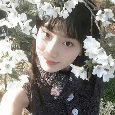 望穿秋水终是空