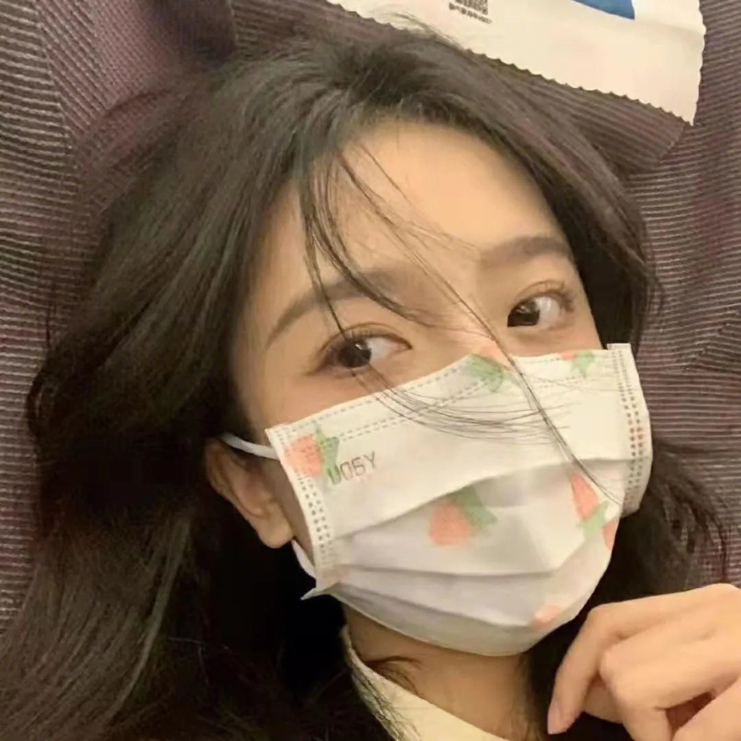 关于养猫我一直是新手