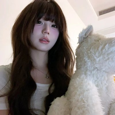 白日偷欢，总裁又野又欲