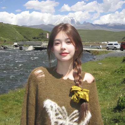 拾又之国 国语版