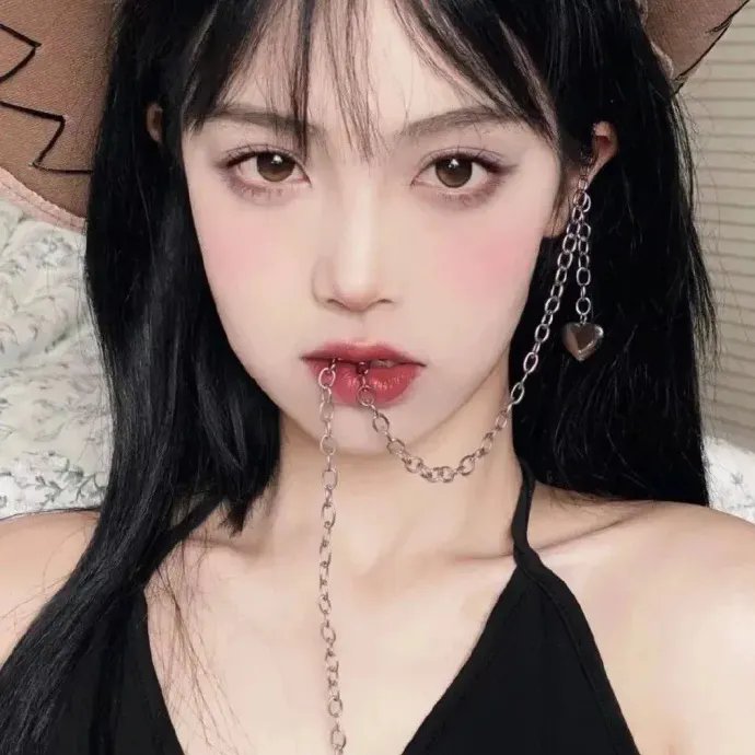 蜡笔小新第九季