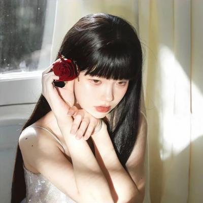 娇娇宫女步步为后