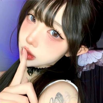 钱信伊：地下酒吧