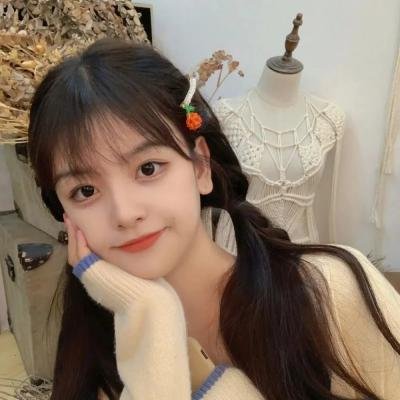 乡巴佬希尔一家的幸福生活第十二季