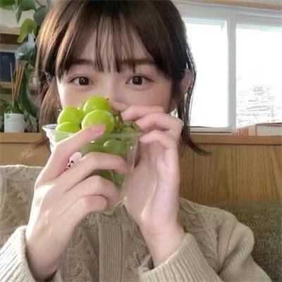 终幕回旋曲：致无法再见的你