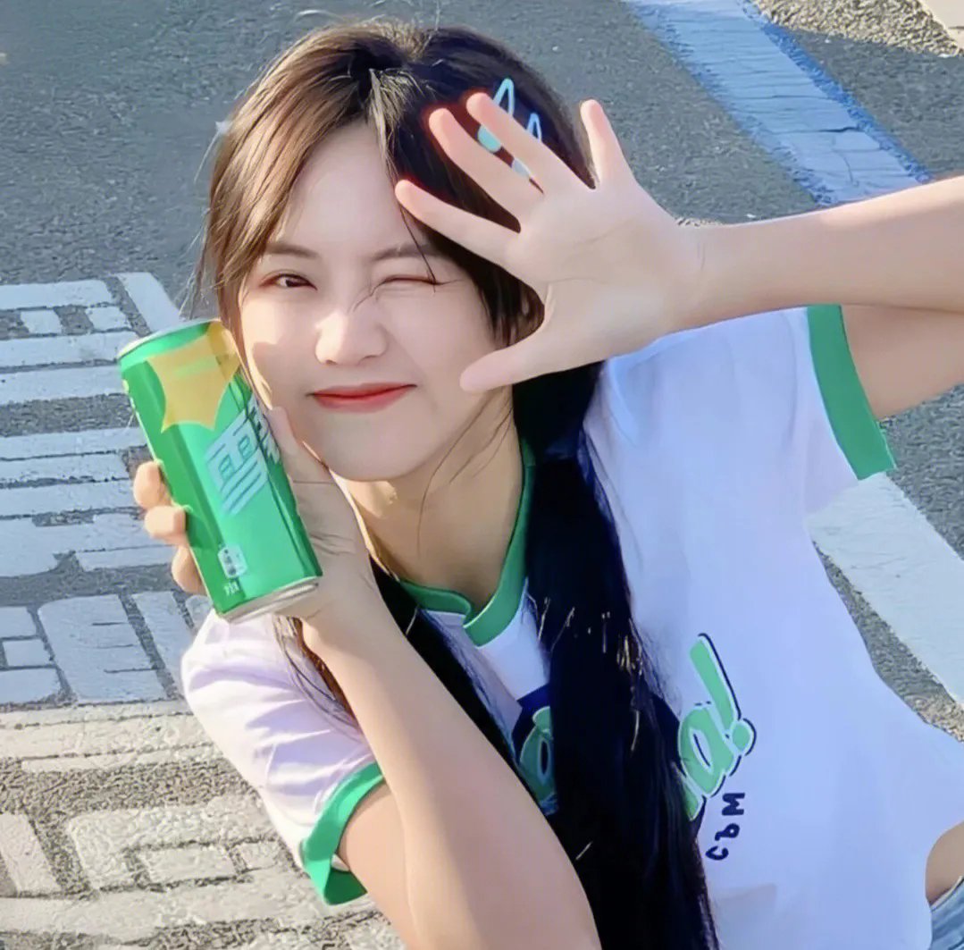 夜少的替嫁新娘