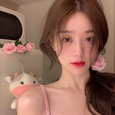 丫鬟大联盟粤语