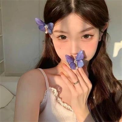 老公把车借给初恋