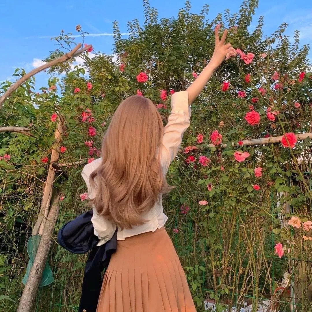 我的座位，你凭什么占