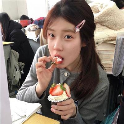 替嫁甜婚：霍总的心尖宠